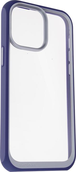 Image du produit Supcase Unicorn Beetle Slim Series (Apple iPhone 14 Pro)