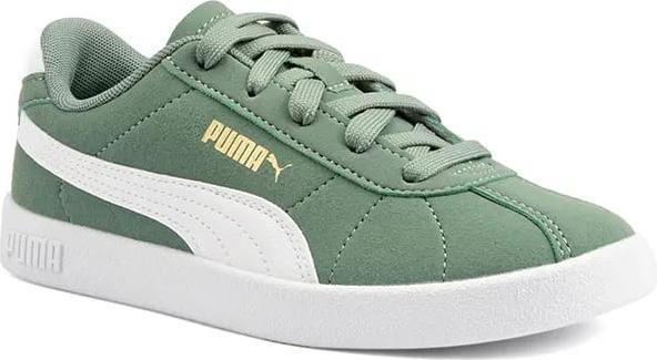 Actual product image Puma Club II PS