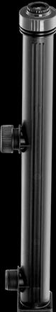 Immagine prodotto Gardena S80/300 (Irrigatori a scomparsa)