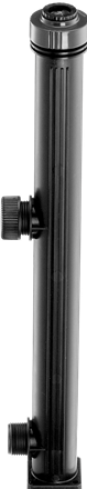 Actual product image Gardena S80/300 (Pop-up sprinklers)