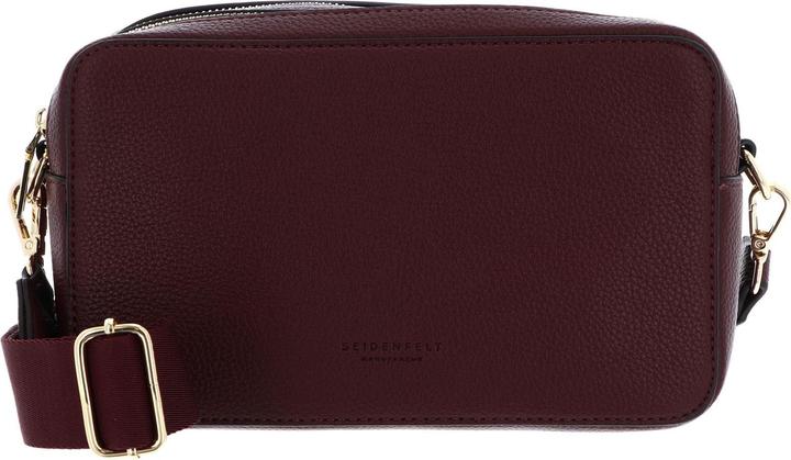 Produktbild Seidenfelt Bjuv Umhängetasche 24 cm