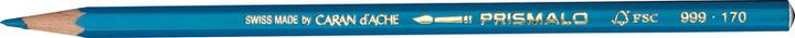 Immagine prodotto Caran d'Ache Prismalo Aquarelle (Blu, 1 x)