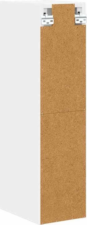 Produktbild vidaXL Küchenschrank (29.50 x 20 x 80 cm)