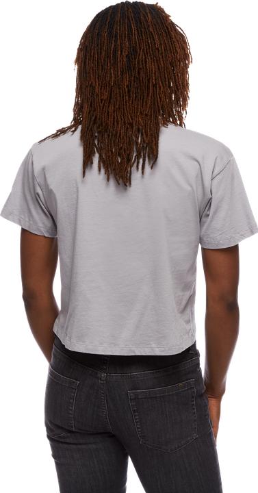 Actual product image Black Diamond W Pivot Tee (XL)