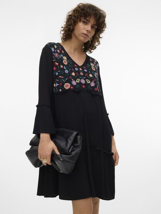 Produktbild Vero Moda VMSINA Kurzes Kleid Kleid (S)