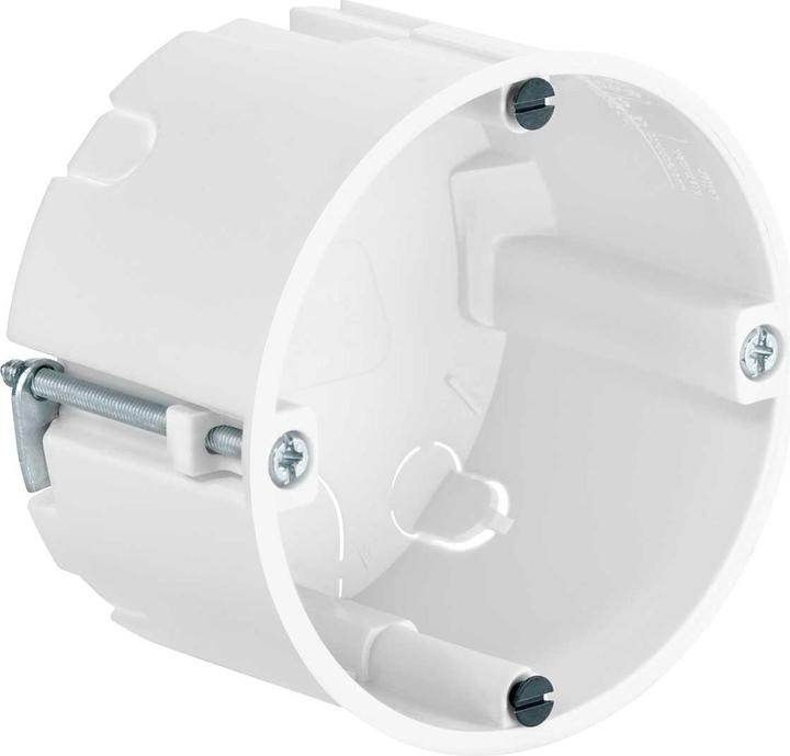 Produktbild Kaiser Hohlwanddose