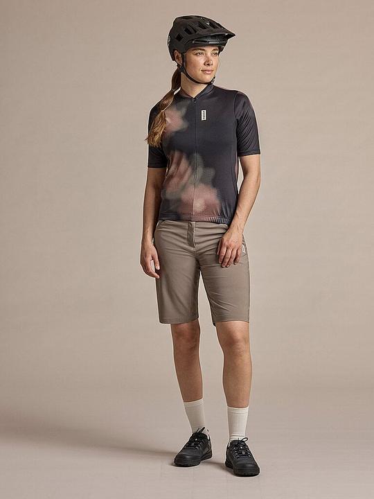 Produktbild Maloja VaridM. (L)