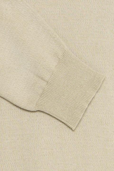 Actual product image Blend Bruton (XXL)