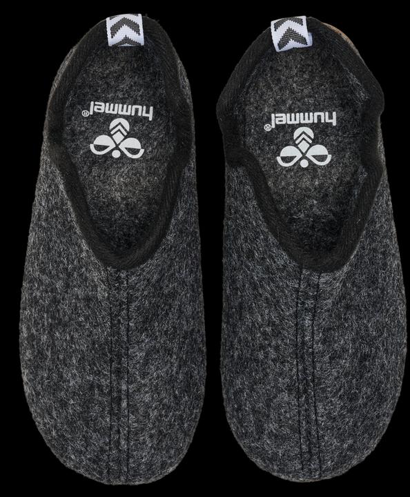 Produktbild hummel Zap Slipper Jr (25)