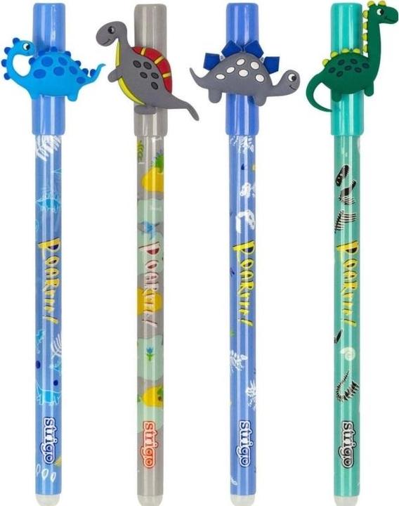 Actual product image Canal Toys So Slime Magical Potion Single Kit For Ages 6+ CTSSC201