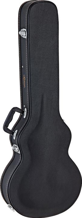 Produktbild Ortega E-Gitarren Case (E-Gitarre)