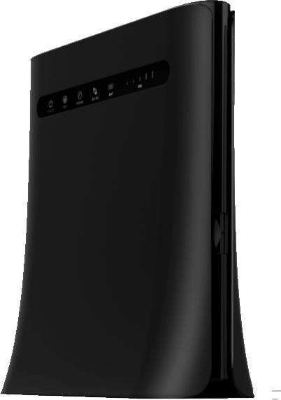 Immagine prodotto ZTE MF286R