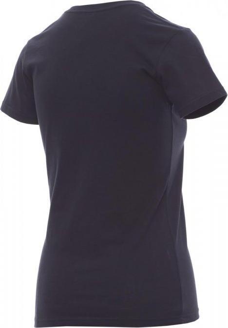 Actual product image Payper Women's T-shirt V-neck (XL)