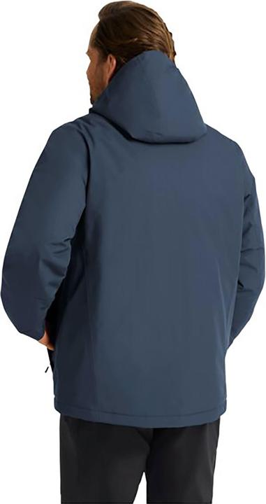 Actual product image Jack Wolfskin Wisper Ins Jkt M (XL)
