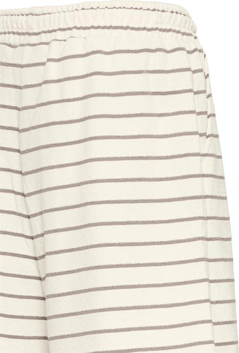 Actual product image Fransa Fauna 1 (M)