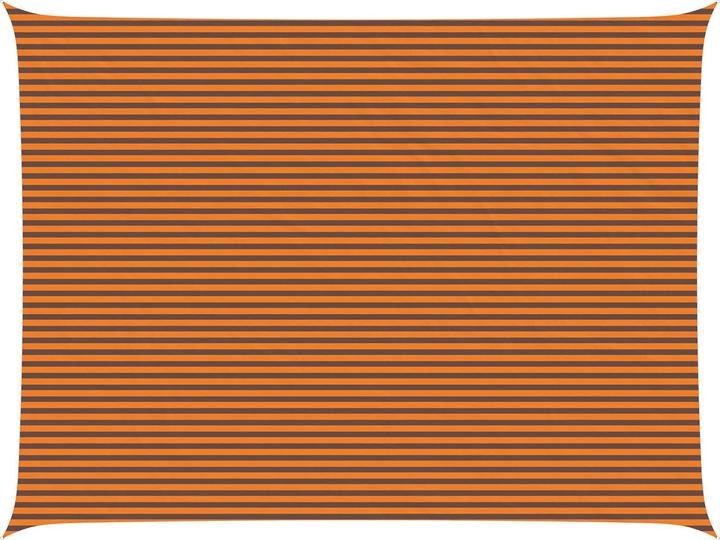 Actual product image vidaXL Outdoor Sonnenschutz Markise (800 x 600 cm)