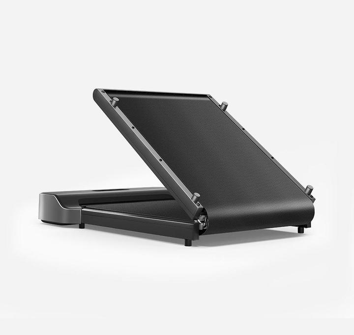 Produktbild Xiaomi Z1