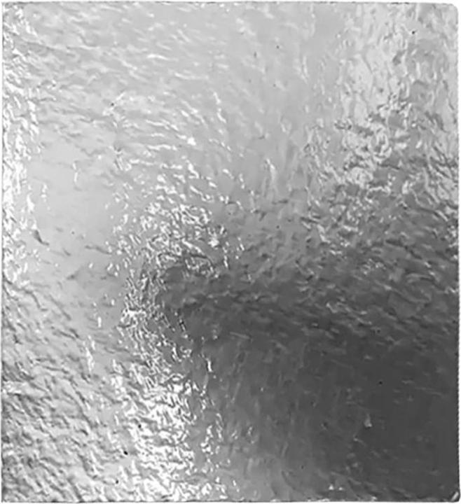Actual product image Wattstone PV elevation flat roof for 2 solar modules 10° concrete base aluminium-laminated building (Solar system mounting material)
