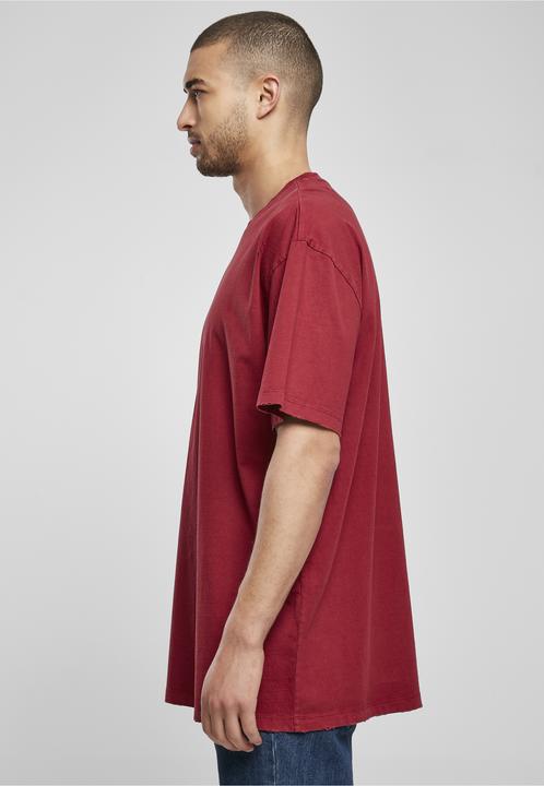 Produktbild Urban Classics Oversized T-Shirt (L)