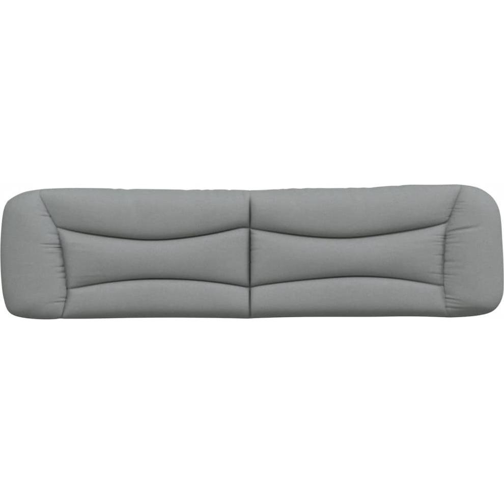 VidaXL, Bett Zubehör, Ether Eon