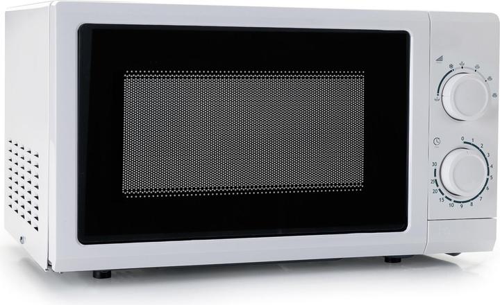 Image du produit Lacor 69322 (20 l)