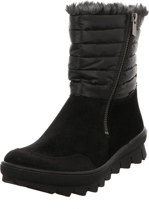 Actual product image Legero Novara GTX (41.5)