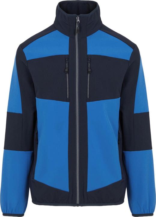 blue/navy blue