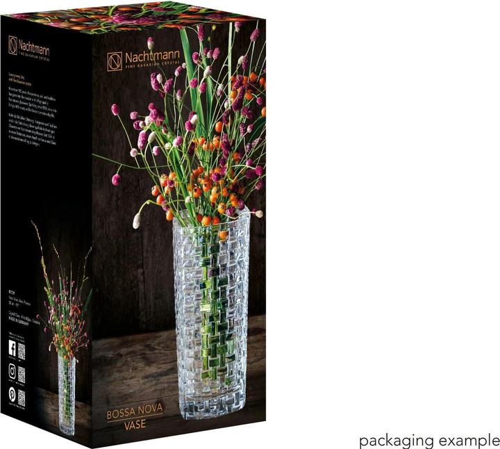 Immagine prodotto Nachtmann bossa nova (1x)