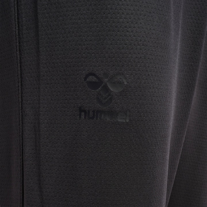 Produktbild hummel hmlACTIVE Trainingshose Herren (L)