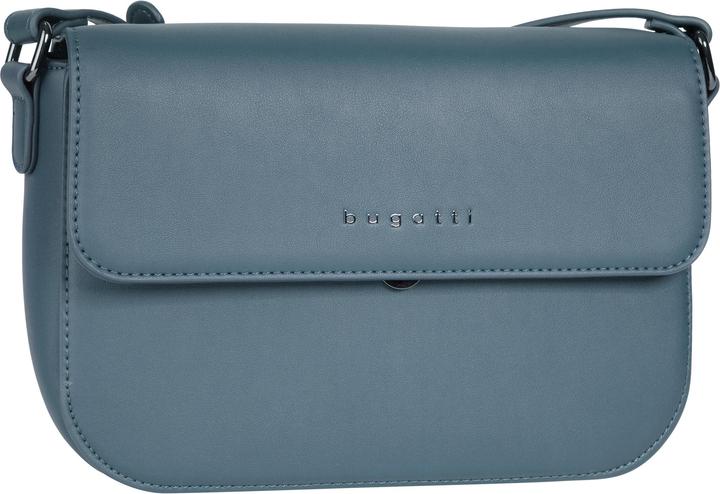 Produktbild Bugatti Almata Umhängetasche M 25 cm