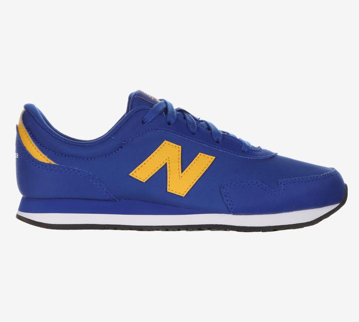 Image du produit New Balance GC323AD (38)