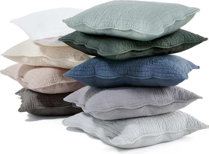 Immagine prodotto La Redoute Interieurs Scenario Boutis (280 x 280 cm)