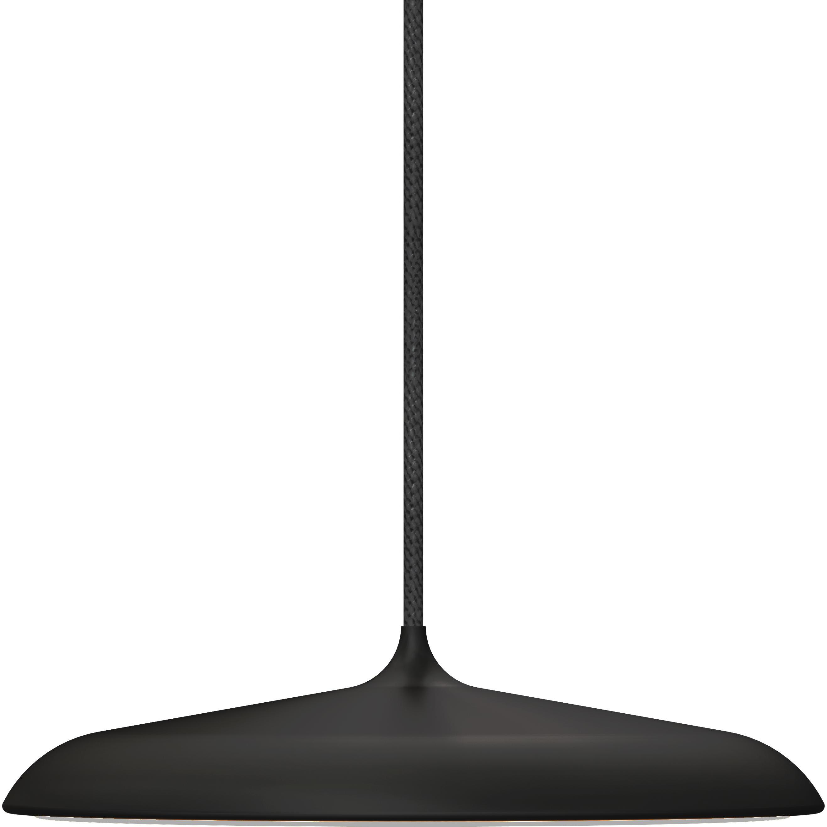 Nordlux, Pendelleuchte, Artist (1000 lm)