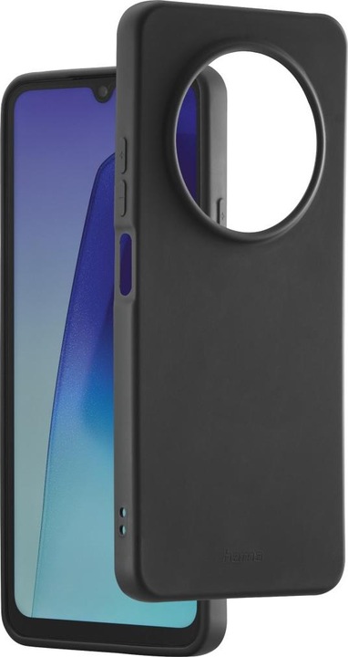 Actual product image Hama Fantastic Feel (Xiaomi Redmi 14C)