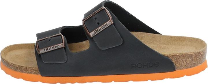 Actual product image Rohde 5927 56 G (42)