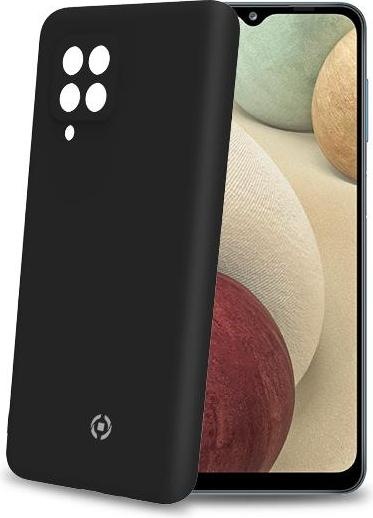 Image du produit Celly Cromo (Samsung Galaxy A12, Samsung Galaxy M12)