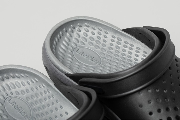 Immagine prodotto Crocs Zoccolo InMotion (45, 46)
