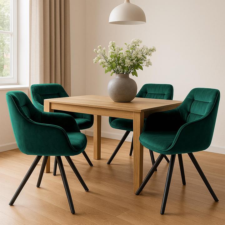 Image du produit CLP Russel