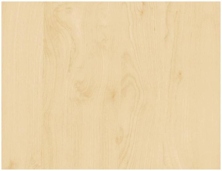 Image du produit D-C-Fix Film design 67,5 cm x 2 m (67,5 x 200 cm)