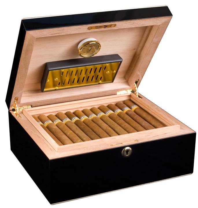 adorini Milan Deluxe (75)