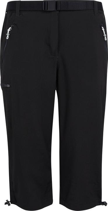Produktbild Regatta Xert Freizeitshorts