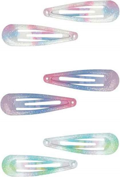 Immagine prodotto BB Klostermannn CC-Clips Aquarell