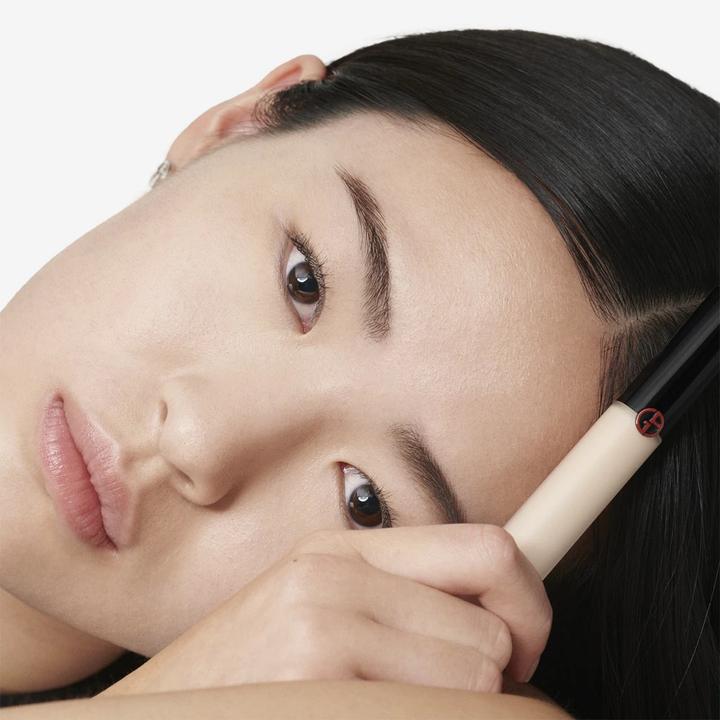 Produktbild Giorgio Armani Power Fabric+ Concealer 2 (Camel)