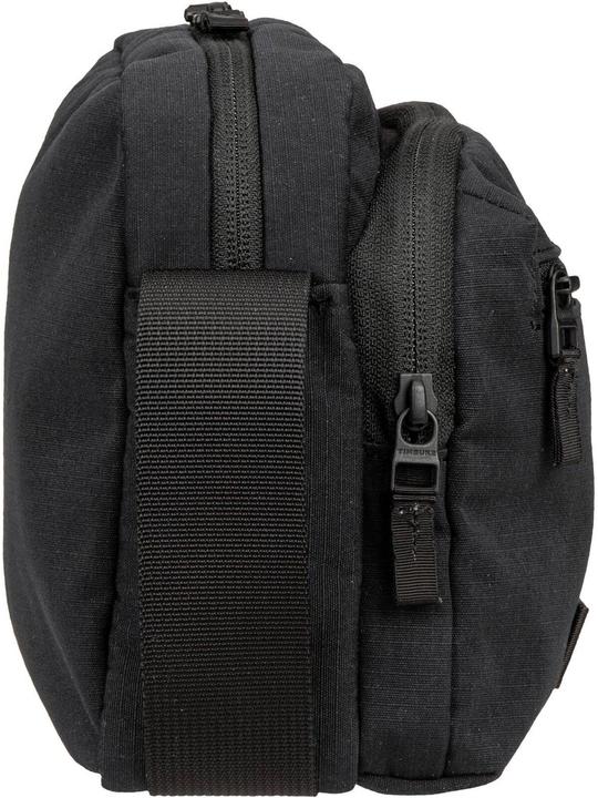 Actual product image Timbuk2 Commuter Umhängetasche 23 cm