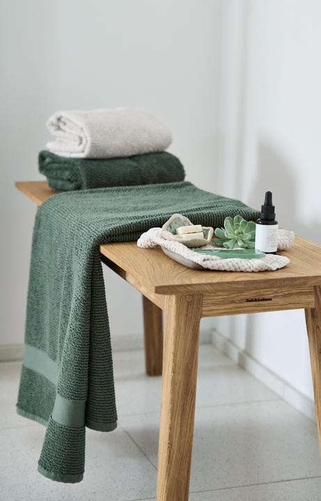 Image du produit Compliments Slow (40 x 60 cm)