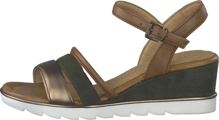 Produktbild Marco Tozzi Sandalen (36)