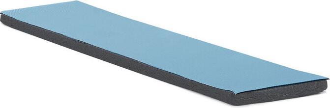 Image du produit Thermal Grizzly TG Minus Pad Pro - 120x20x3,0 mm 2 pcs (3 mm)