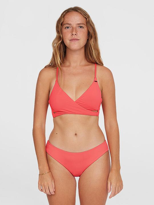 Image du produit O'Neill Essentials Baay Maoi (M)