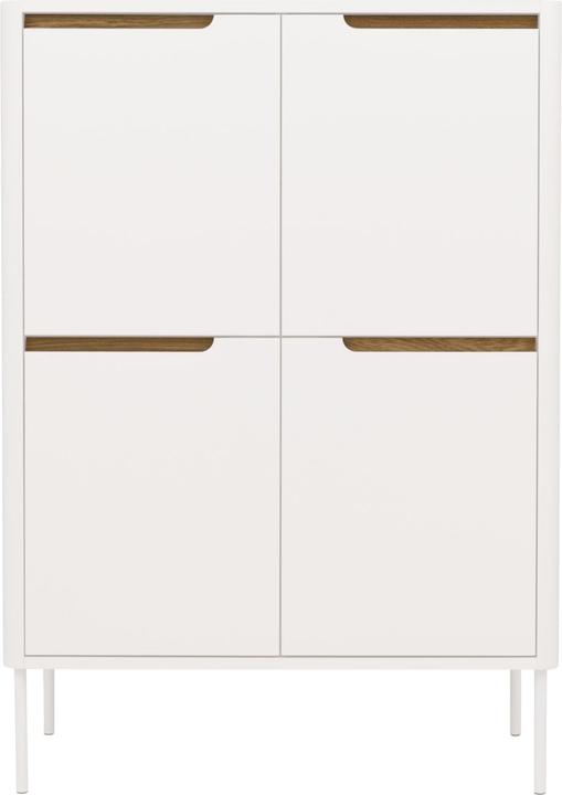 Image du produit pfister Switch (90 x 45 x 127 cm)