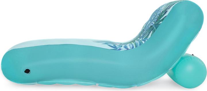 Actual product image Bestway Luxury Lounge